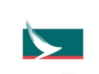 日本は貧しい国になった❓