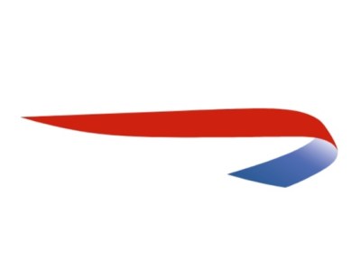 British Airways GOLDステイタス獲得‼️