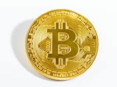 ビットコインの価格は今後どうなるの❓