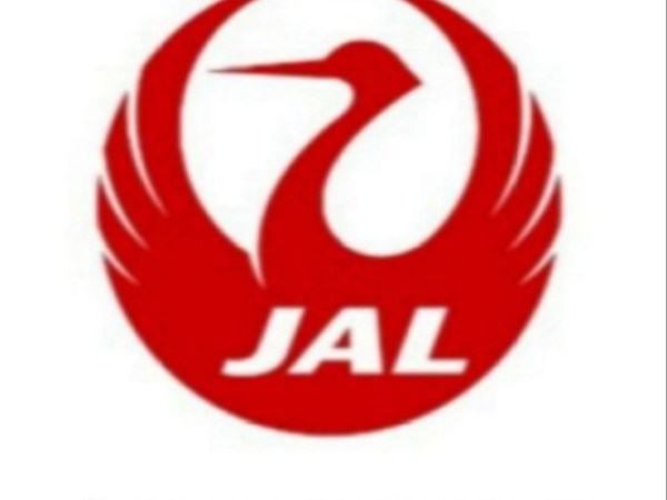 BA修行のトラップ