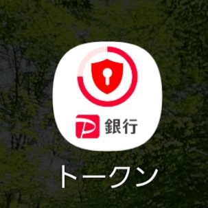 久しぶりに株主優待で航空券を買った時のドタバタ