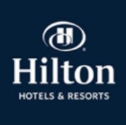 宮古島へ遅延到着、ヒルトンの神対応！